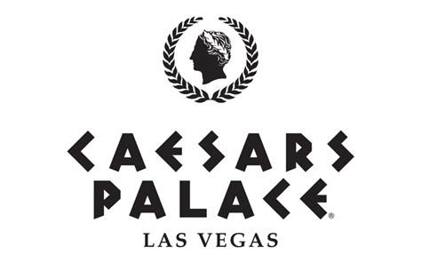 Caesars Palace Mixed Game Poker Series Tournament .